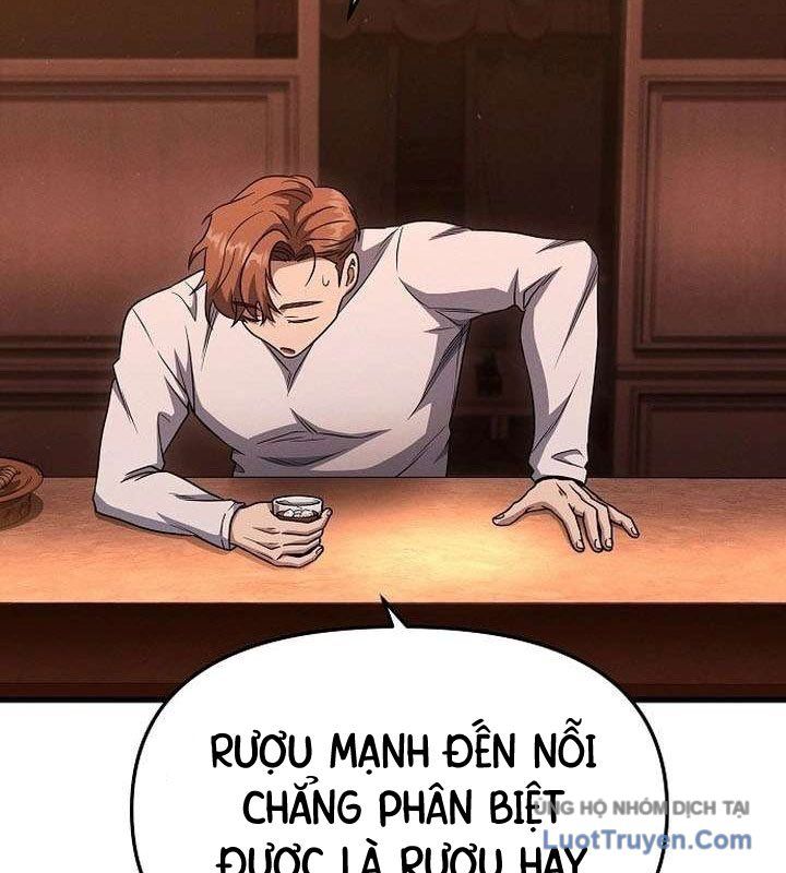 Kẻ Ngoại Lai Ở Vùng Đất Bị Ruồng Bỏ Chapter 15 - Trang 2