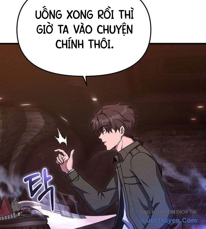 Kẻ Ngoại Lai Ở Vùng Đất Bị Ruồng Bỏ Chapter 15 - Trang 2