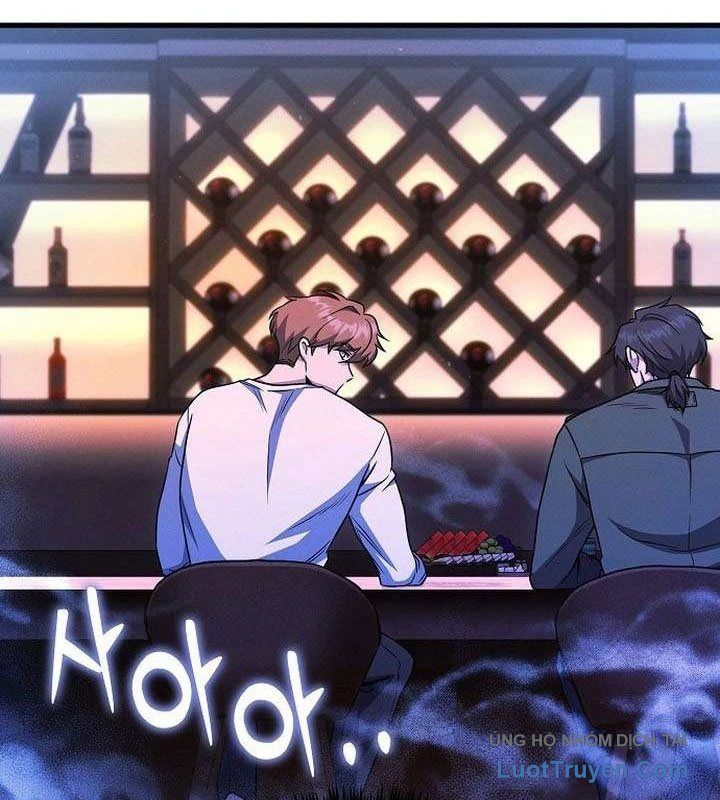 Kẻ Ngoại Lai Ở Vùng Đất Bị Ruồng Bỏ Chapter 15 - Trang 2