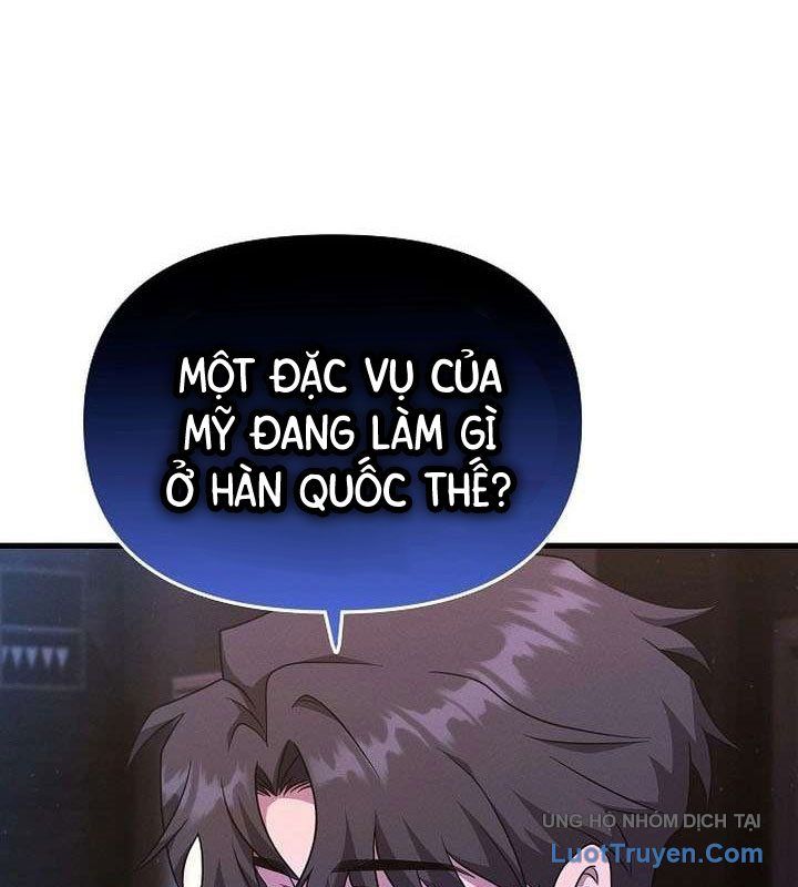 Kẻ Ngoại Lai Ở Vùng Đất Bị Ruồng Bỏ Chapter 15 - Trang 2