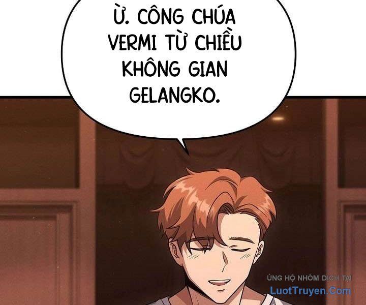 Kẻ Ngoại Lai Ở Vùng Đất Bị Ruồng Bỏ Chapter 15 - Trang 2