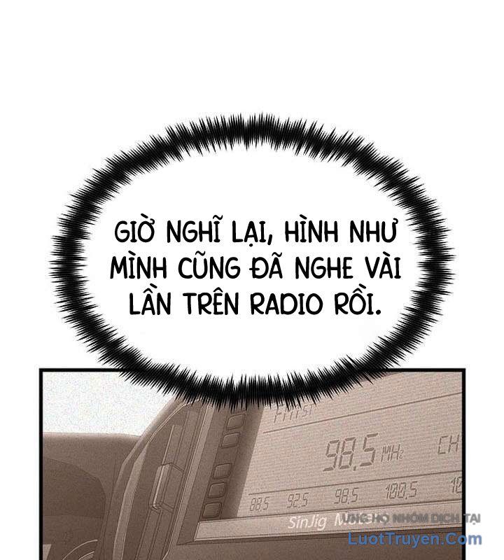 Kẻ Ngoại Lai Ở Vùng Đất Bị Ruồng Bỏ Chapter 15 - Trang 2