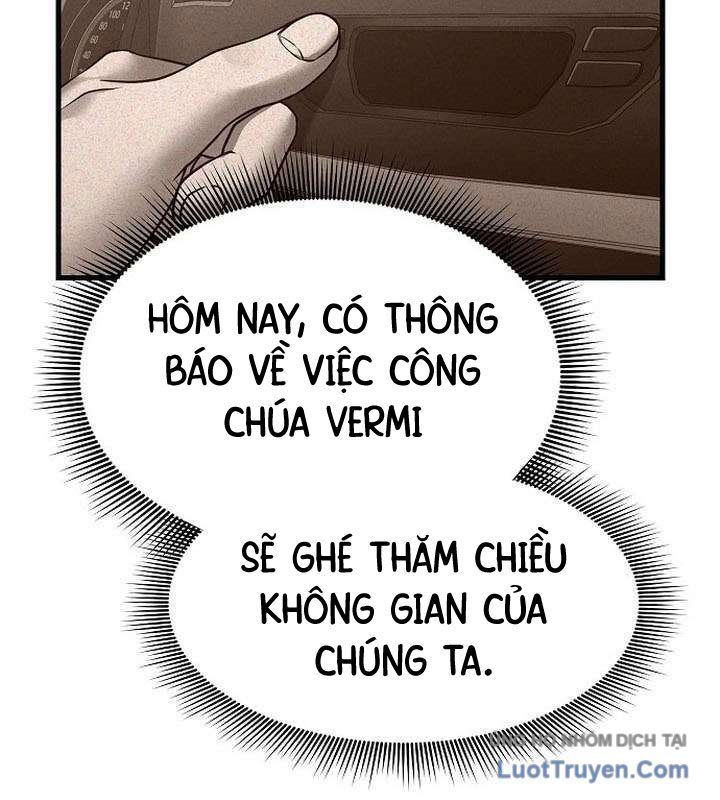 Kẻ Ngoại Lai Ở Vùng Đất Bị Ruồng Bỏ Chapter 15 - Trang 2