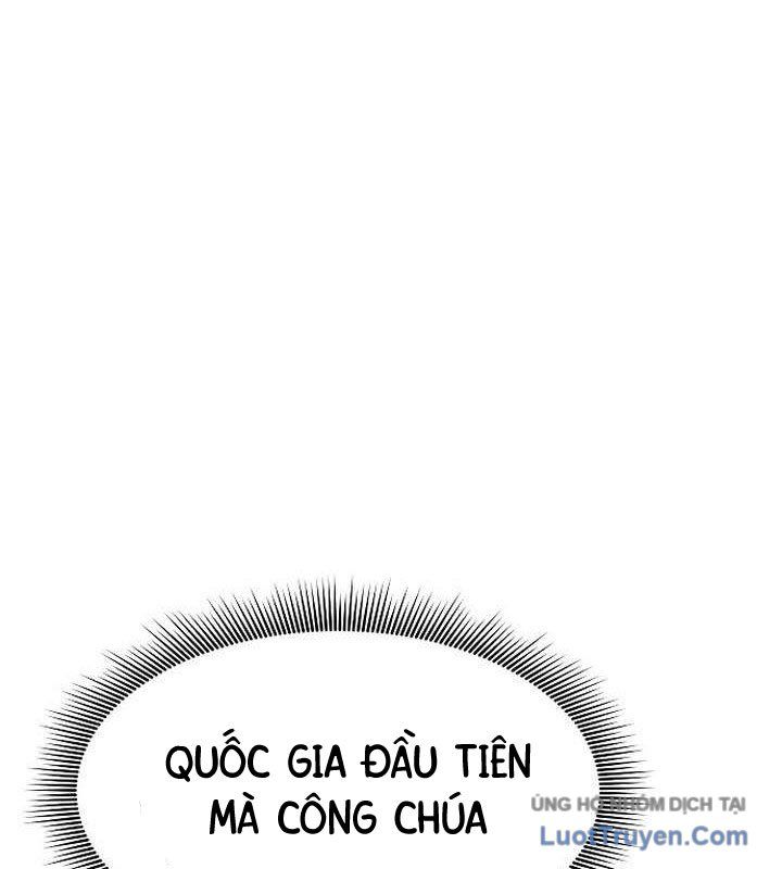 Kẻ Ngoại Lai Ở Vùng Đất Bị Ruồng Bỏ Chapter 15 - Trang 2