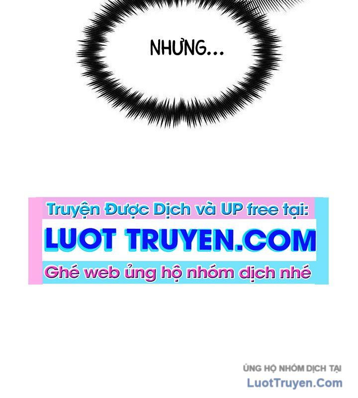 Kẻ Ngoại Lai Ở Vùng Đất Bị Ruồng Bỏ Chapter 15 - Trang 2