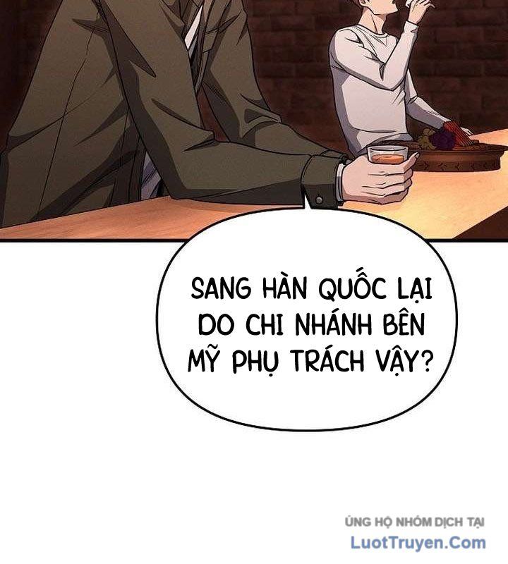 Kẻ Ngoại Lai Ở Vùng Đất Bị Ruồng Bỏ Chapter 15 - Trang 2