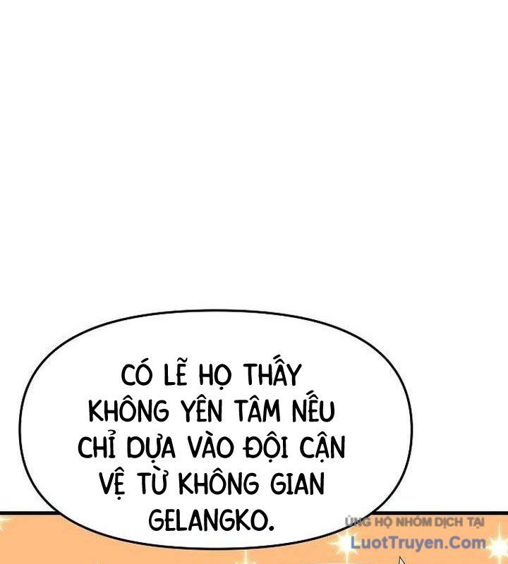 Kẻ Ngoại Lai Ở Vùng Đất Bị Ruồng Bỏ Chapter 15 - Trang 2