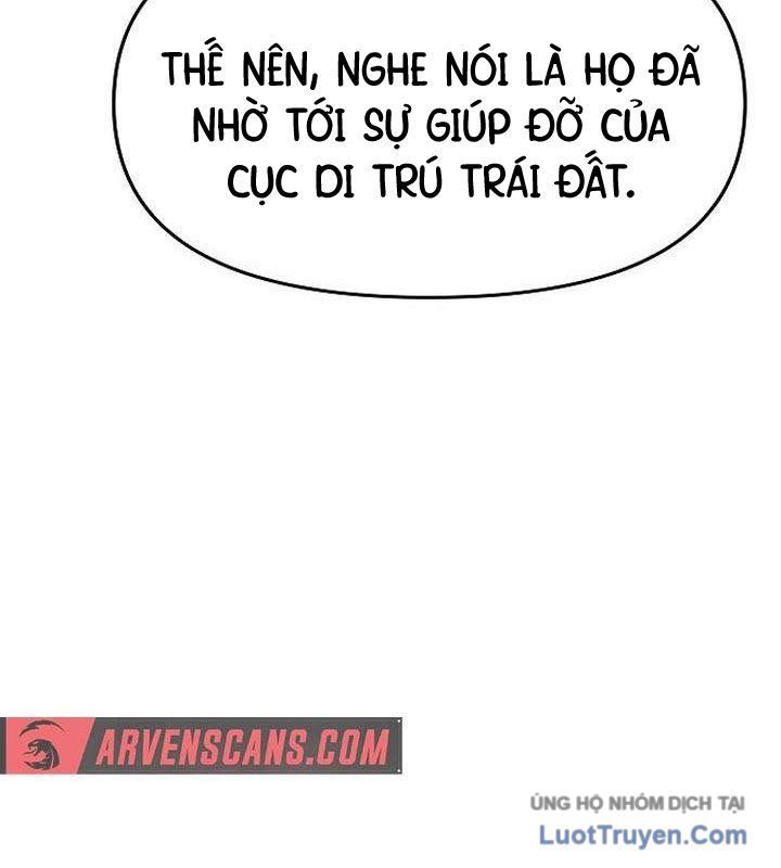 Kẻ Ngoại Lai Ở Vùng Đất Bị Ruồng Bỏ Chapter 15 - Trang 2