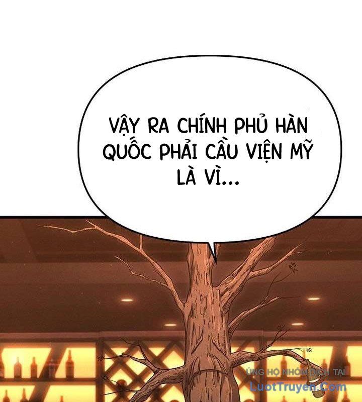Kẻ Ngoại Lai Ở Vùng Đất Bị Ruồng Bỏ Chapter 15 - Trang 2