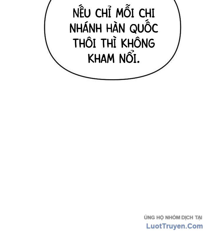 Kẻ Ngoại Lai Ở Vùng Đất Bị Ruồng Bỏ Chapter 15 - Trang 2