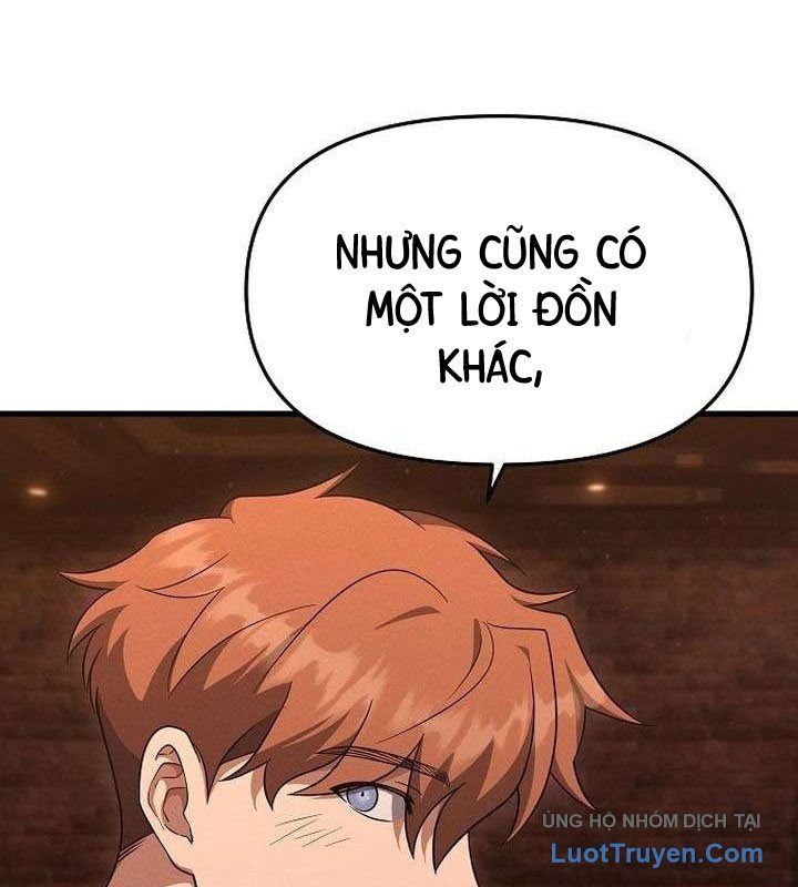 Kẻ Ngoại Lai Ở Vùng Đất Bị Ruồng Bỏ Chapter 15 - Trang 2