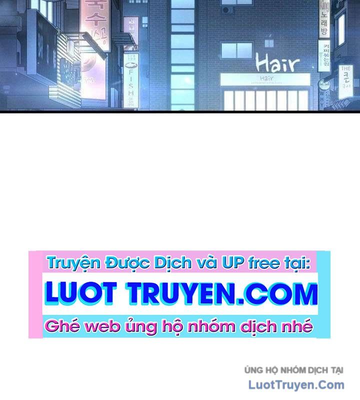 Kẻ Ngoại Lai Ở Vùng Đất Bị Ruồng Bỏ Chapter 15 - Trang 2