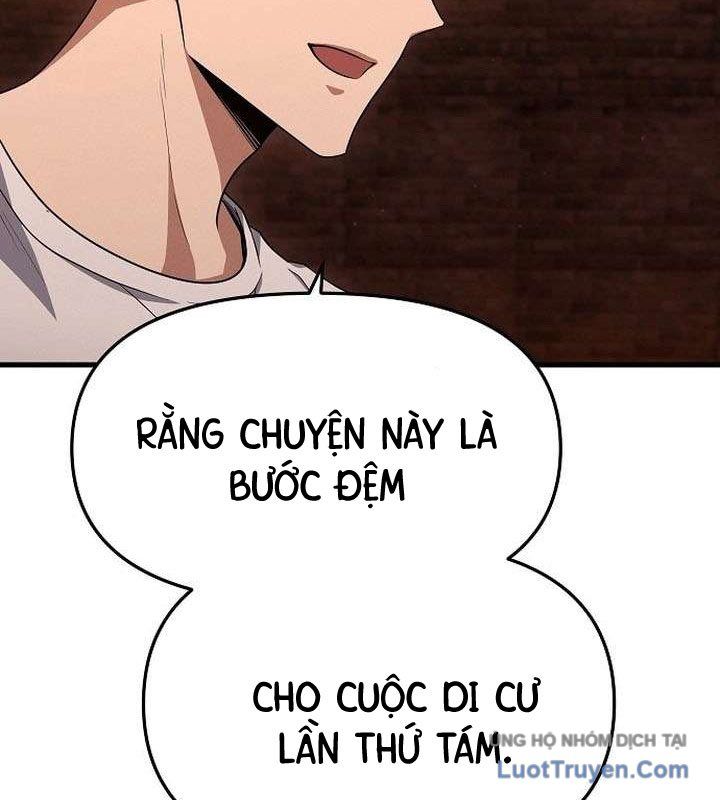Kẻ Ngoại Lai Ở Vùng Đất Bị Ruồng Bỏ Chapter 15 - Trang 2
