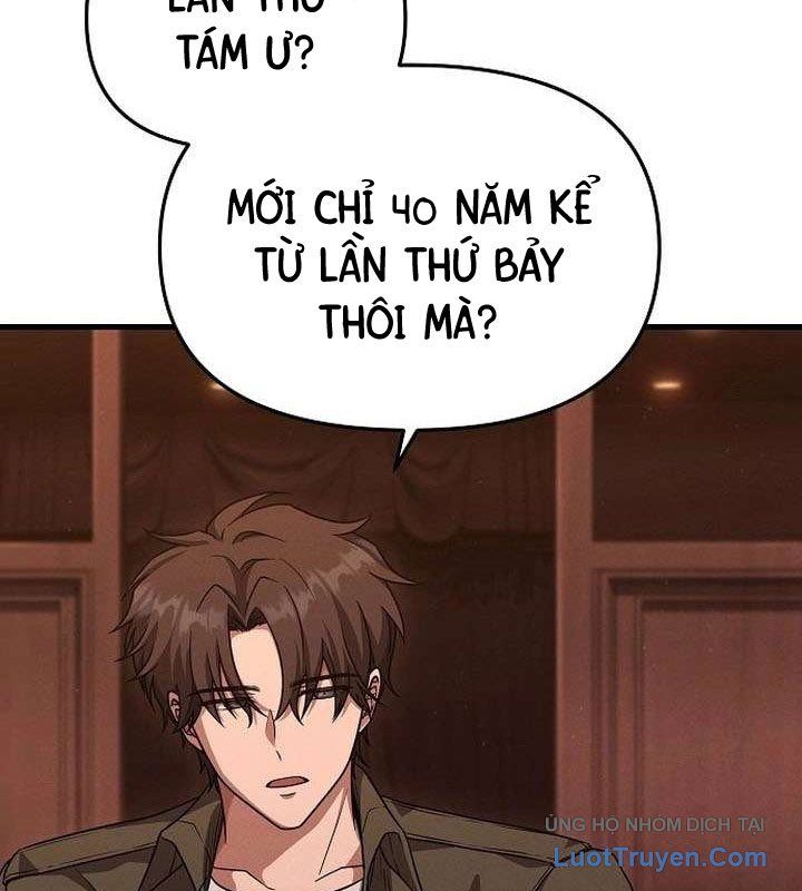 Kẻ Ngoại Lai Ở Vùng Đất Bị Ruồng Bỏ Chapter 15 - Trang 2