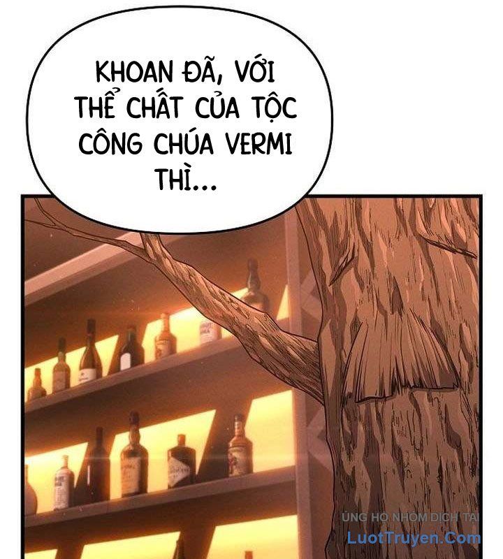 Kẻ Ngoại Lai Ở Vùng Đất Bị Ruồng Bỏ Chapter 15 - Trang 2
