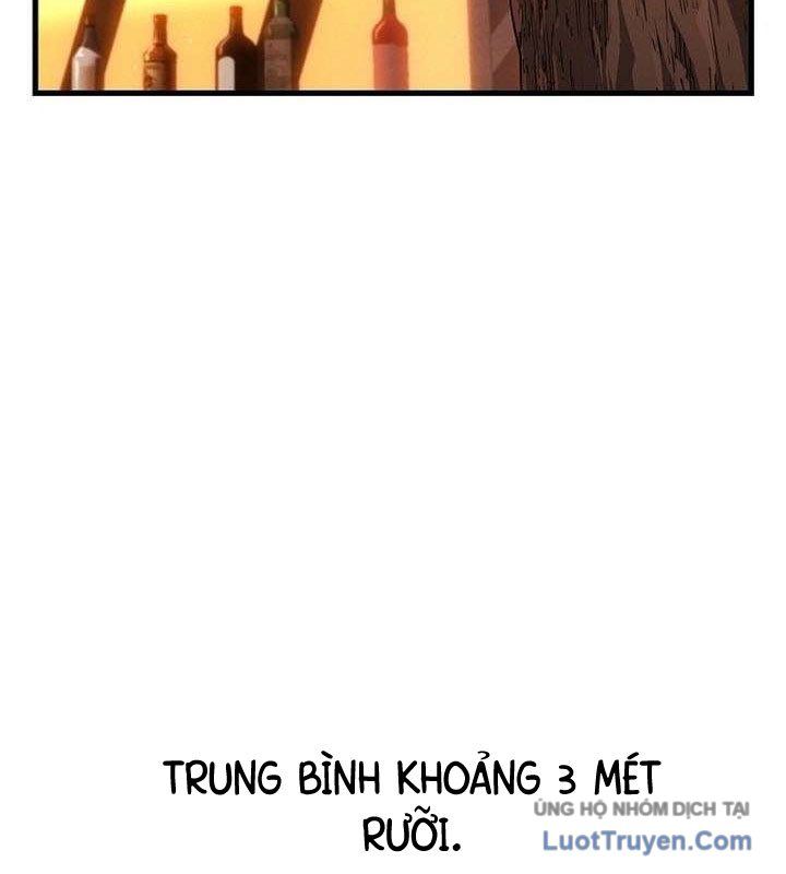 Kẻ Ngoại Lai Ở Vùng Đất Bị Ruồng Bỏ Chapter 15 - Trang 2