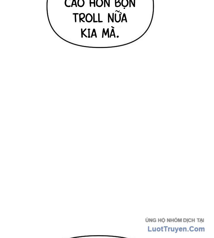 Kẻ Ngoại Lai Ở Vùng Đất Bị Ruồng Bỏ Chapter 15 - Trang 2