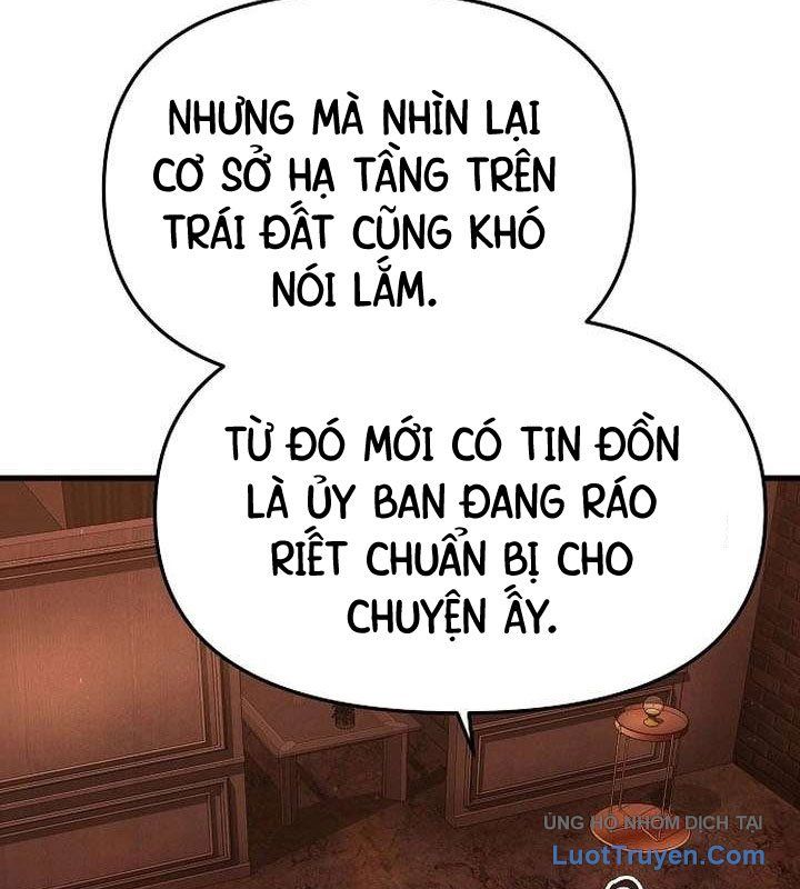 Kẻ Ngoại Lai Ở Vùng Đất Bị Ruồng Bỏ Chapter 15 - Trang 2