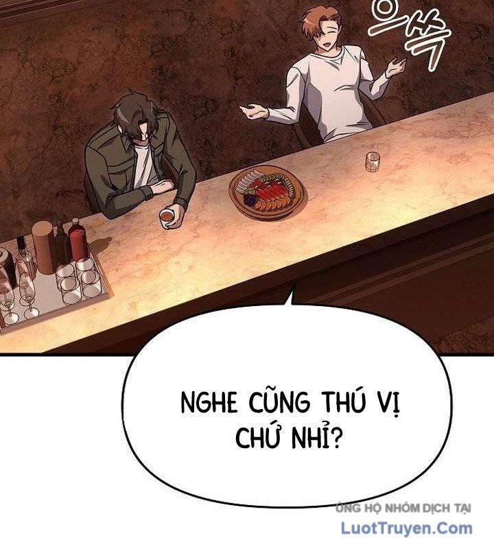 Kẻ Ngoại Lai Ở Vùng Đất Bị Ruồng Bỏ Chapter 15 - Trang 2