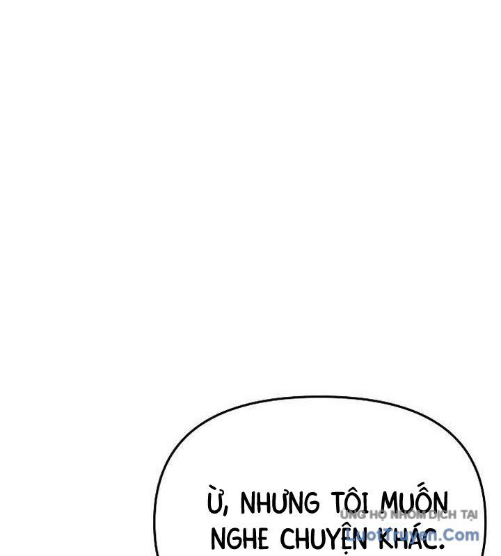Kẻ Ngoại Lai Ở Vùng Đất Bị Ruồng Bỏ Chapter 15 - Trang 2