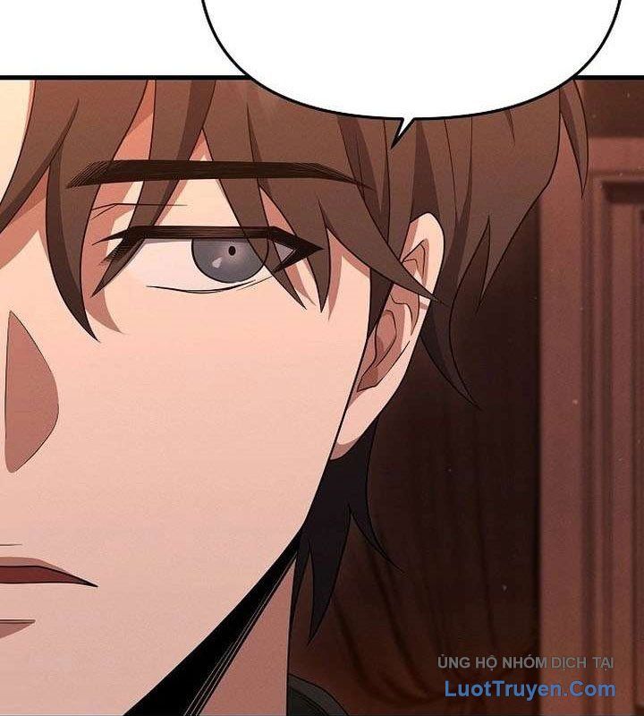 Kẻ Ngoại Lai Ở Vùng Đất Bị Ruồng Bỏ Chapter 15 - Trang 2