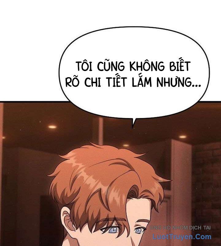 Kẻ Ngoại Lai Ở Vùng Đất Bị Ruồng Bỏ Chapter 15 - Trang 2