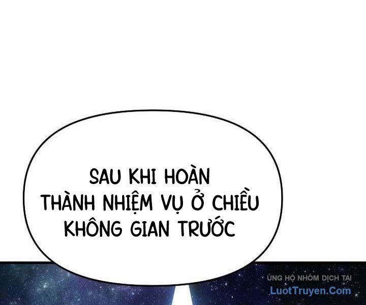 Kẻ Ngoại Lai Ở Vùng Đất Bị Ruồng Bỏ Chapter 15 - Trang 2