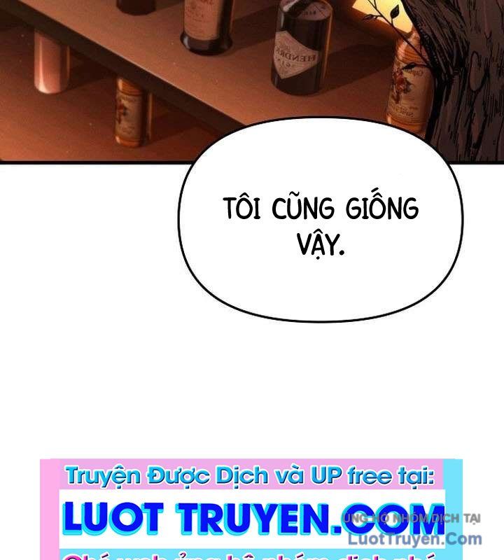 Kẻ Ngoại Lai Ở Vùng Đất Bị Ruồng Bỏ Chapter 15 - Trang 2