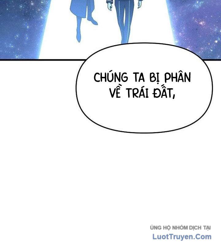 Kẻ Ngoại Lai Ở Vùng Đất Bị Ruồng Bỏ Chapter 15 - Trang 2