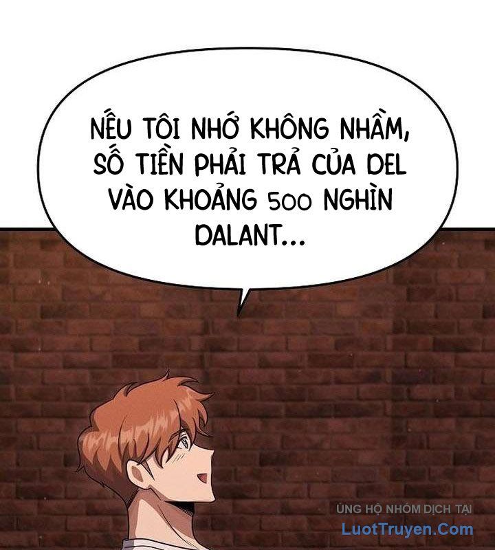 Kẻ Ngoại Lai Ở Vùng Đất Bị Ruồng Bỏ Chapter 15 - Trang 2