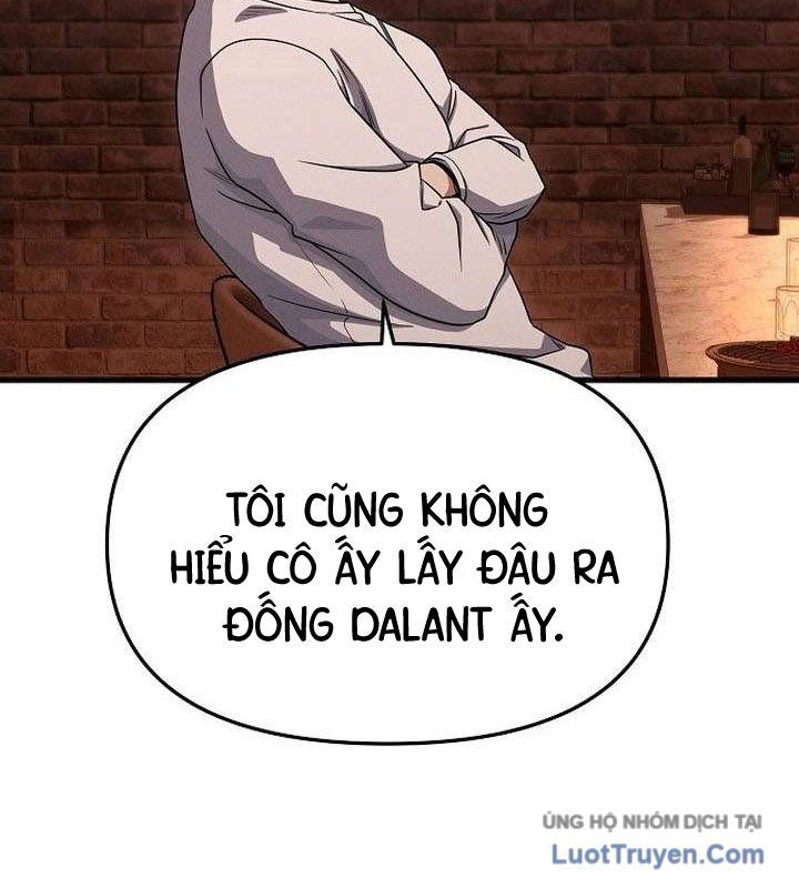 Kẻ Ngoại Lai Ở Vùng Đất Bị Ruồng Bỏ Chapter 15 - Trang 2