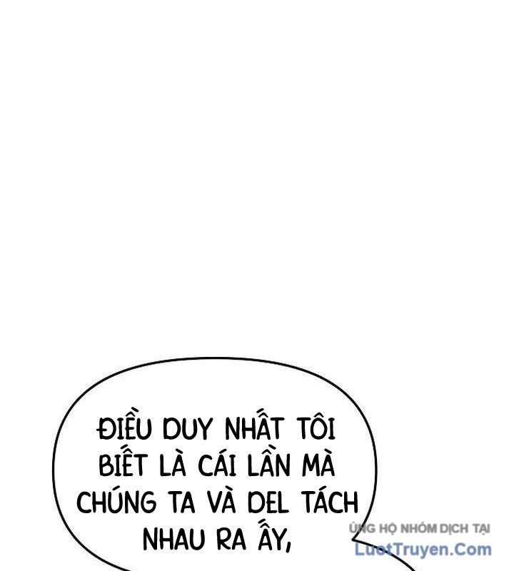 Kẻ Ngoại Lai Ở Vùng Đất Bị Ruồng Bỏ Chapter 15 - Trang 2
