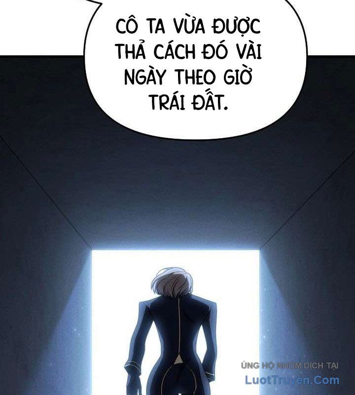 Kẻ Ngoại Lai Ở Vùng Đất Bị Ruồng Bỏ Chapter 15 - Trang 2