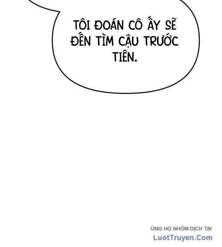 Kẻ Ngoại Lai Ở Vùng Đất Bị Ruồng Bỏ Chapter 15 - Trang 2