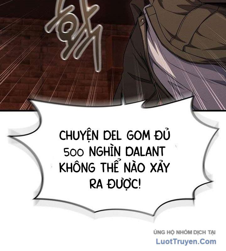 Kẻ Ngoại Lai Ở Vùng Đất Bị Ruồng Bỏ Chapter 15 - Trang 2