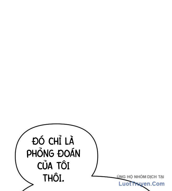 Kẻ Ngoại Lai Ở Vùng Đất Bị Ruồng Bỏ Chapter 15 - Trang 2