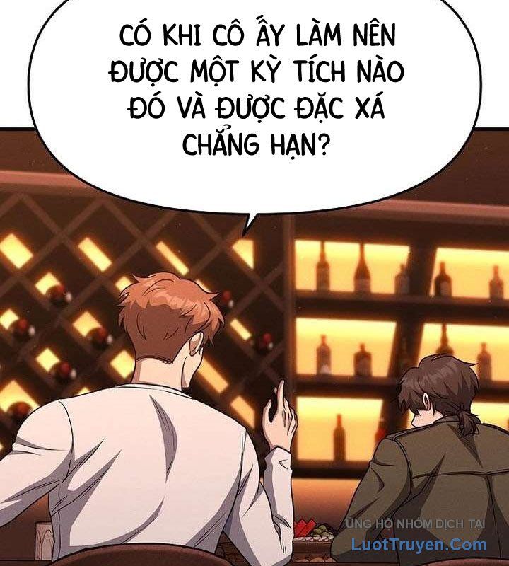 Kẻ Ngoại Lai Ở Vùng Đất Bị Ruồng Bỏ Chapter 15 - Trang 2