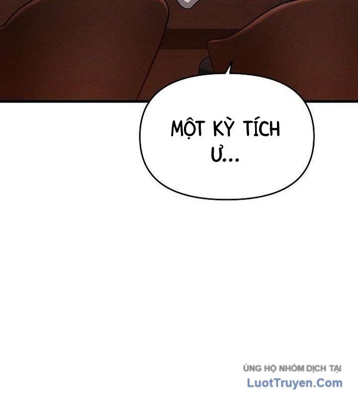 Kẻ Ngoại Lai Ở Vùng Đất Bị Ruồng Bỏ Chapter 15 - Trang 2