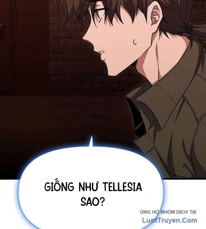 Kẻ Ngoại Lai Ở Vùng Đất Bị Ruồng Bỏ Chapter 15 - Trang 2