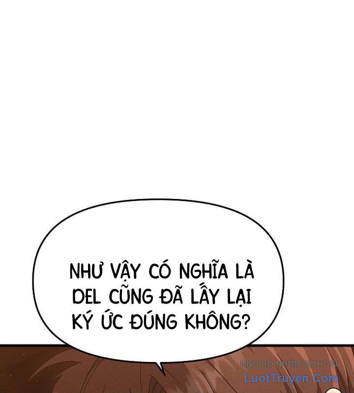 Kẻ Ngoại Lai Ở Vùng Đất Bị Ruồng Bỏ Chapter 15 - Trang 2