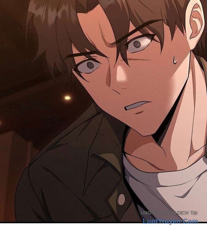 Kẻ Ngoại Lai Ở Vùng Đất Bị Ruồng Bỏ Chapter 15 - Trang 2