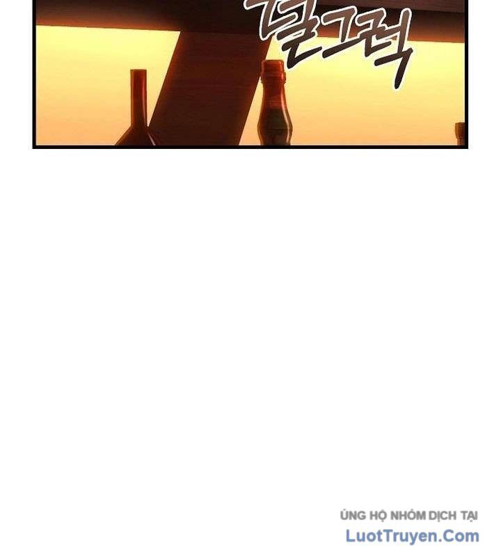 Kẻ Ngoại Lai Ở Vùng Đất Bị Ruồng Bỏ Chapter 15 - Trang 2