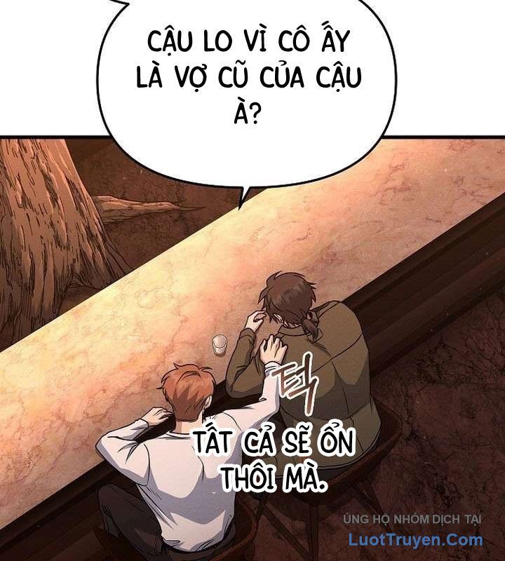 Kẻ Ngoại Lai Ở Vùng Đất Bị Ruồng Bỏ Chapter 15 - Trang 2