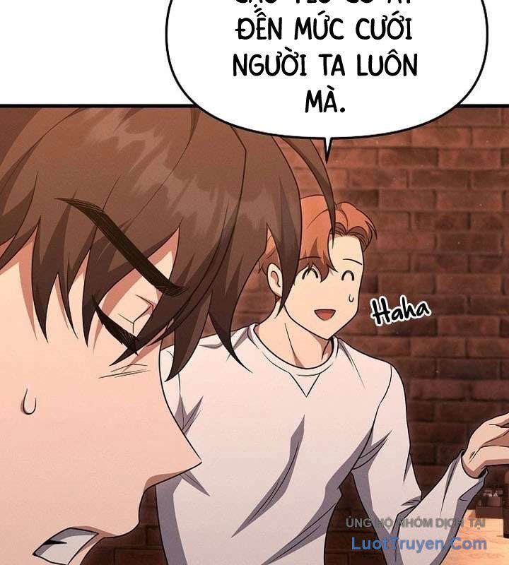 Kẻ Ngoại Lai Ở Vùng Đất Bị Ruồng Bỏ Chapter 15 - Trang 2