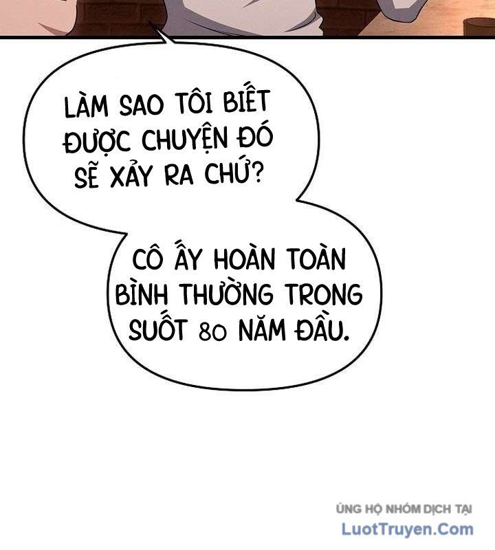 Kẻ Ngoại Lai Ở Vùng Đất Bị Ruồng Bỏ Chapter 15 - Trang 2