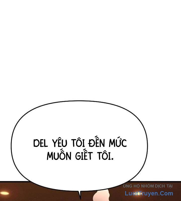 Kẻ Ngoại Lai Ở Vùng Đất Bị Ruồng Bỏ Chapter 15 - Trang 2