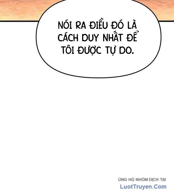 Kẻ Ngoại Lai Ở Vùng Đất Bị Ruồng Bỏ Chapter 15 - Trang 2