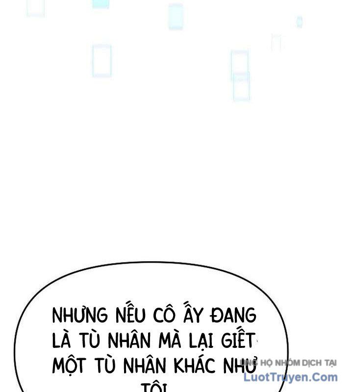 Kẻ Ngoại Lai Ở Vùng Đất Bị Ruồng Bỏ Chapter 15 - Trang 2