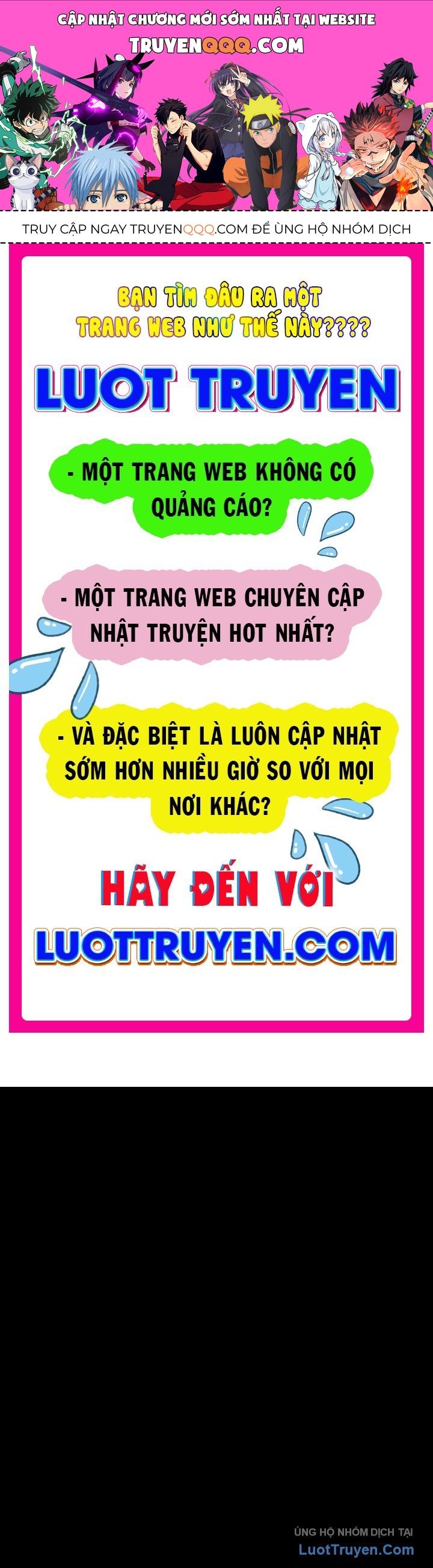 Kẻ Ngoại Lai Ở Vùng Đất Bị Ruồng Bỏ Chapter 16 - Trang 2