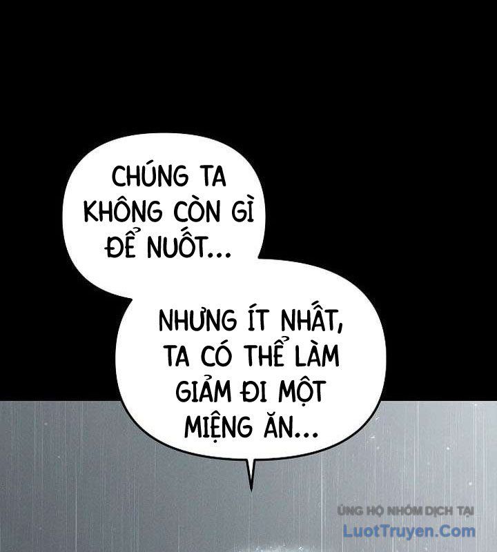 Kẻ Ngoại Lai Ở Vùng Đất Bị Ruồng Bỏ Chapter 16 - Trang 2